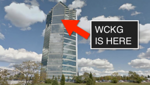 WCKG-Studios-OakBrookTerrace1