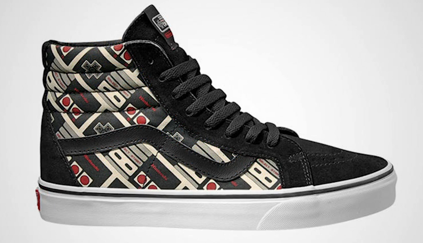 Now You Too Can Stomp Goombas With Every Step AM 1530 WCKG Chicago