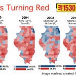 illinois-is-turning-red