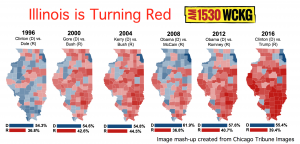 illinois-is-turning-red
