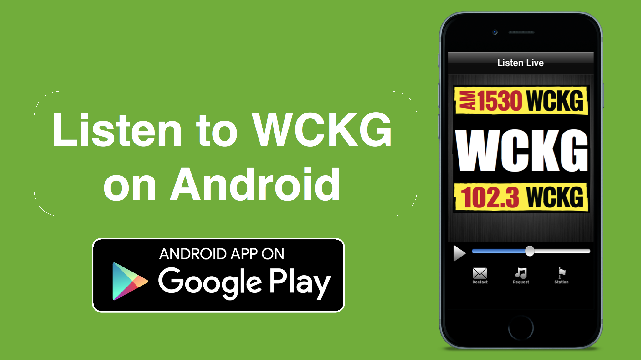 wckg-free-android-app-google-play
