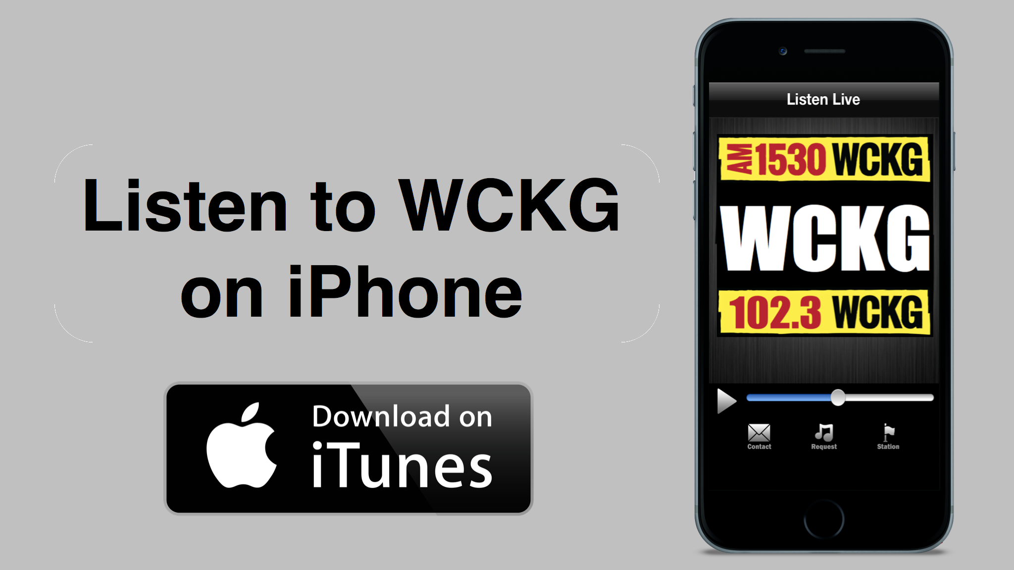 wckg-free-ios-app-itunes