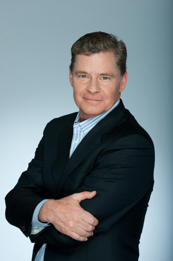 Dan Patrick_ArmsCross