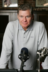 Dan Patrick_WCKG