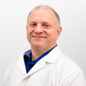 Dr.-Thomas Incledon headshot