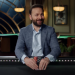 poker masterclass WCKG daniel negreanu