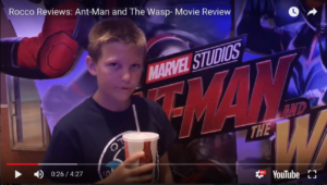 rocco-reviews-ant-man-wasp