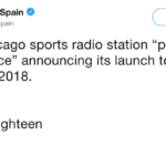 ESPN-host-Sarah-Spain-triggered-by-WCKG-meme