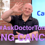 Lung Cancer - Ask Doctor Tom - Causenta