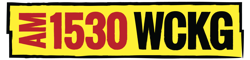 WCKG-Chicago-SportsbookRadioLogoHeader