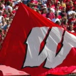 Did Wisconsin ruin Big 10 Football?