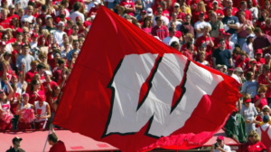 Did Wisconsin ruin Big 10 Football?