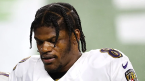The Ravens are not a Superbowl Threat
