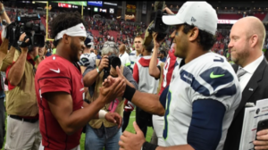 Who Winning the Best Division in the NFL