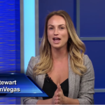 Win at sports gambling - Kelly Stewart - Sportsbook Radio Chicago WCKG