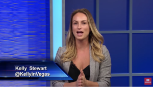 Win at sports gambling - Kelly Stewart - Sportsbook Radio Chicago WCKG