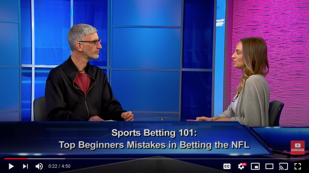 17 Top Photos Sports Betting 101 Reddit - Sport Betting 101 Tips & Mistakes to Avoid - YouTube