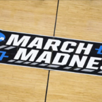 March Madness 2021 Tip from Dan