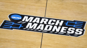 March Madness 2021 Tip from Dan