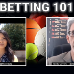 Sports Betting 101 Top 10 MLB Tips