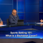 Sports Betting 101 What is a Backdoor Cover