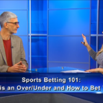 SportsBetting101 How to bet Totals