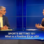 SportsBetting101 What are Positive and Negative Values
