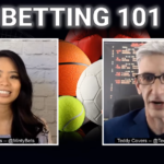 Sports Betting 101 Tips and Handicapping Advice