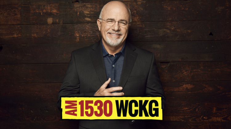 Dave Ramsey Radio Show Chicago