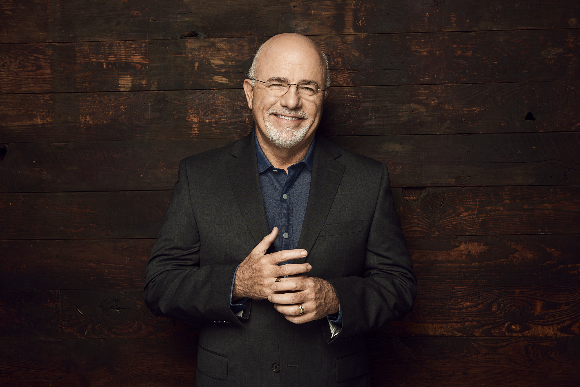  Dave-Ramsey-Radio Show Chicago - WCKG