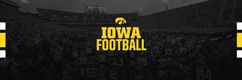  Iowa-Hawkeye-Football-Chicago-Radio-WCKG
