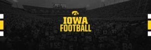 Iowa-Hawkeye-Football-Chicago-Radio-WCKG