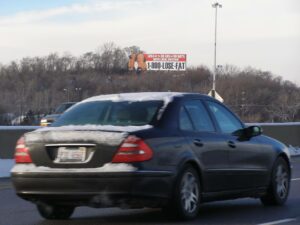 1800losefatbillboardChicago