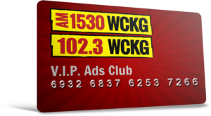 Chicago Radio Advertising DuPage