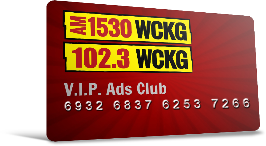 Chicago Radio Advertising DuPage